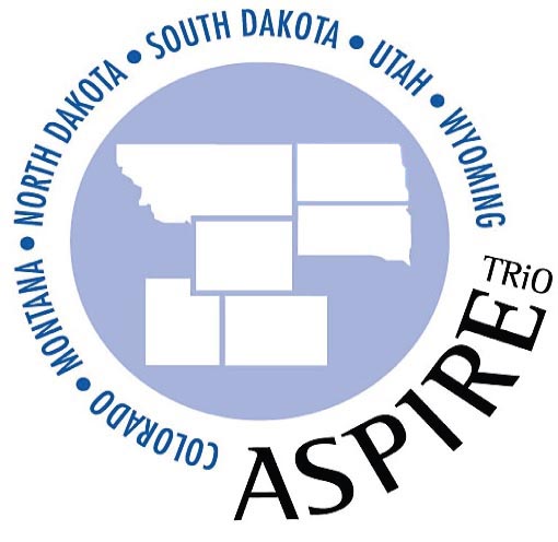 ASPIRE logo ASPIRE, Inc.