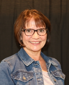 Martha Miller