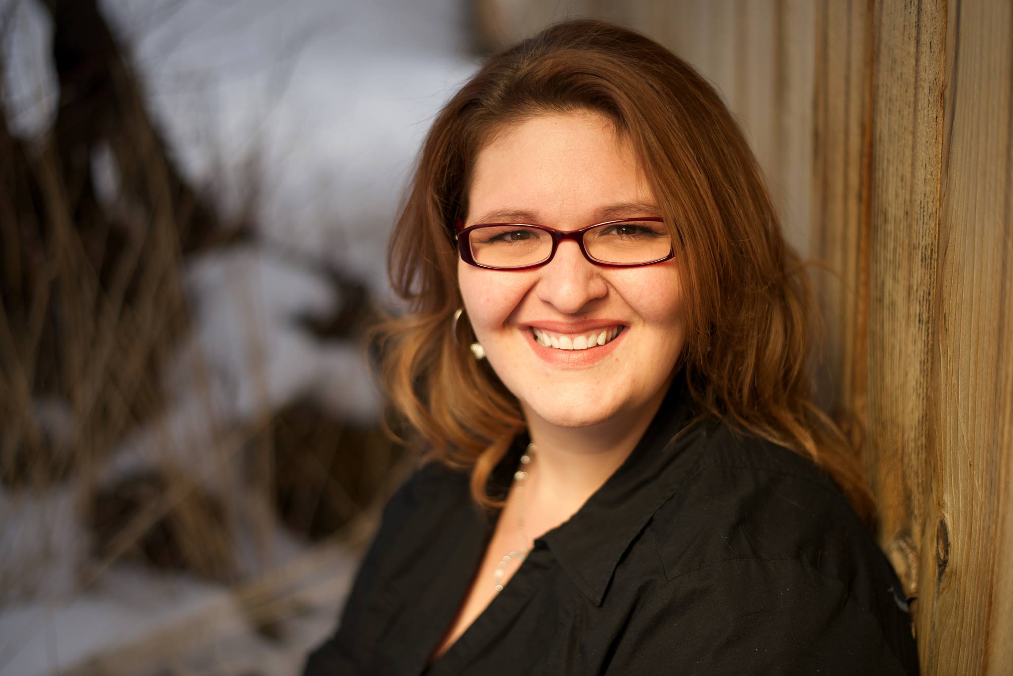Rachel Lund