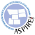 Aspire Sign In Login – ASPIRE, Inc.