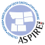 Aspire Sign In Login – ASPIRE, Inc.