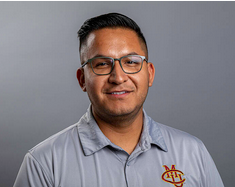Rafael Orozco