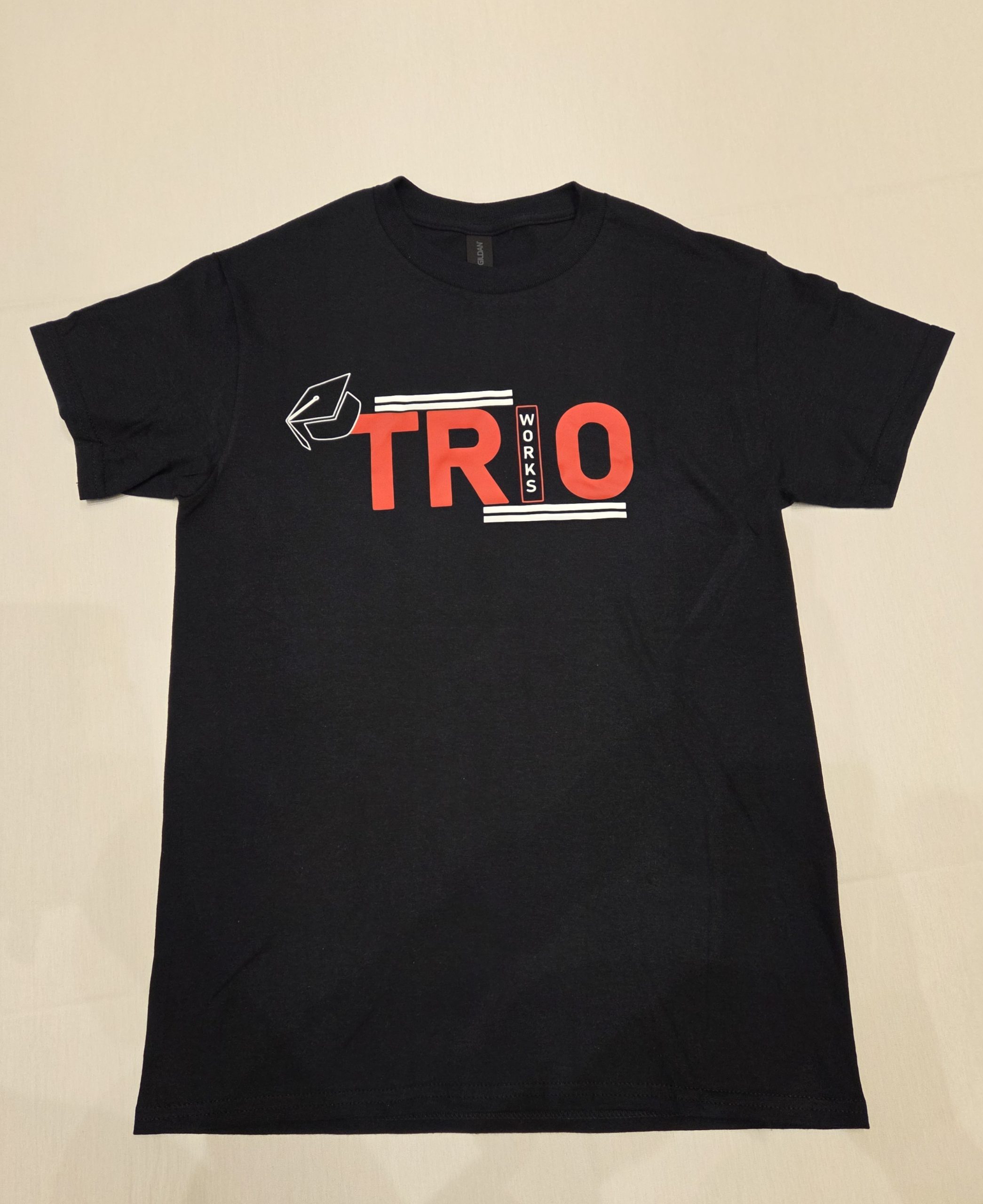 Short Sleeve